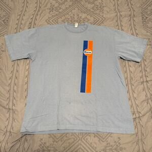 Limited edition raw nutrition cbum